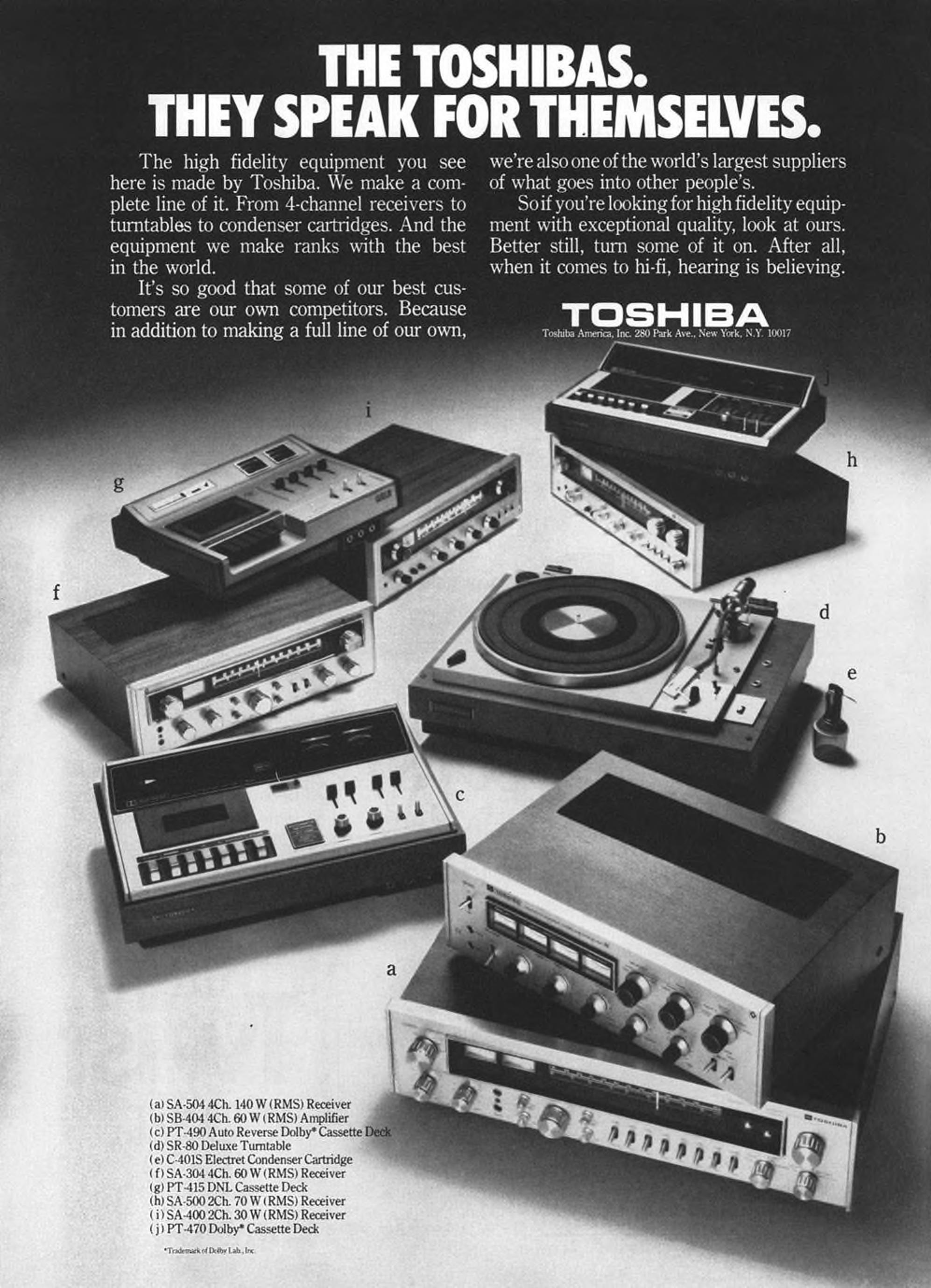 Toshiba 1973 1.jpg